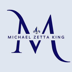 Michael Zetta King